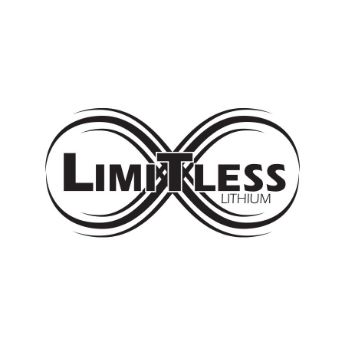 Picture for manufacturer Limitless Lithium