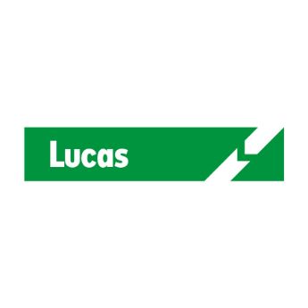 Picture for manufacturer Lucas Lighting
