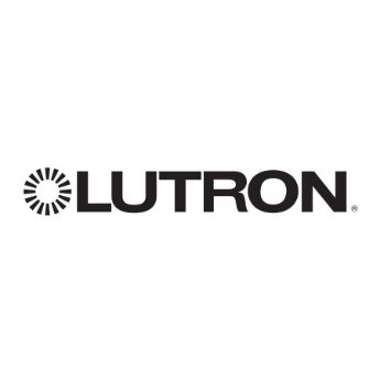 Picture for manufacturer Lutron