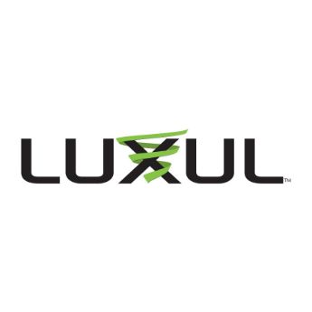Picture for manufacturer Luxul