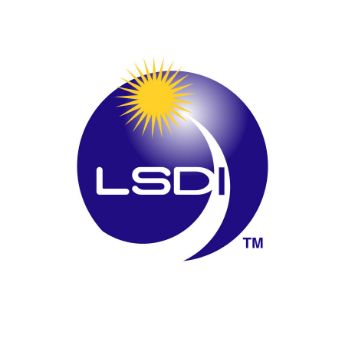 Picture for manufacturer Labor Saving Devices