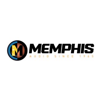 Picture for manufacturer Memphis