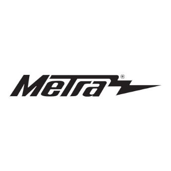 Picture for manufacturer Metra
