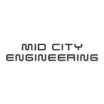 Picture for manufacturer Mid City Engineering