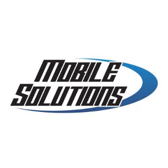 Picture for manufacturer Mobile Solutions