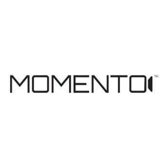 Picture for manufacturer Momento