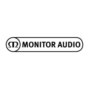 Picture for manufacturer Monitor Audio