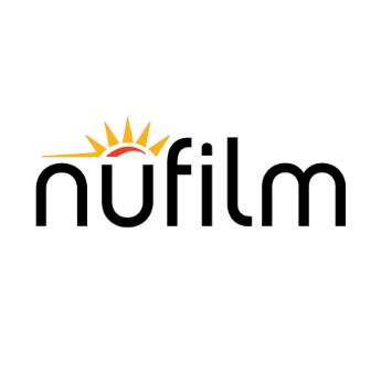 Picture for manufacturer Nufilm