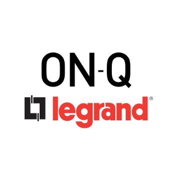 Picture for manufacturer On-Q/legrand