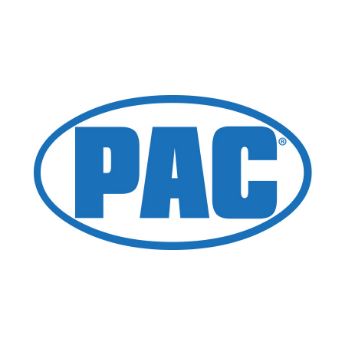 Picture for manufacturer PAC