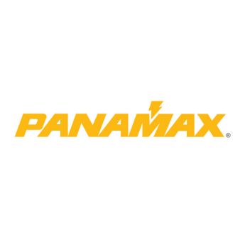Picture for manufacturer Panamax