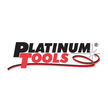 Picture for manufacturer Platinum Tools