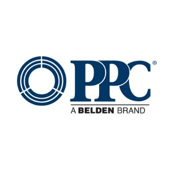 Picture for manufacturer PPC