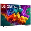Picture of LG 100" QNED evo MiniLED A8 Gen3 HDR10 Pro 120Hz TV