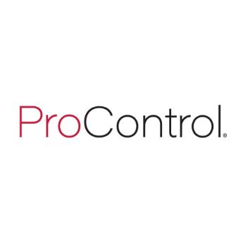 Picture for manufacturer Pro Control