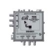 Picture of DISH DPP33 Switch