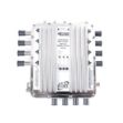 Picture of DISH DPP44 Switch w/Power Inserter