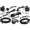 Picture of Rostra Commercial Blind Spot Detection System, External Side Mount