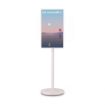 Picture of LG 27" QHD  A8 Touchscreen w/ Battery