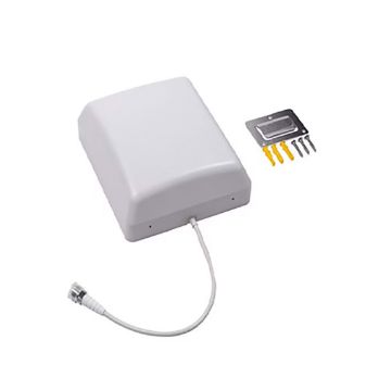 Picture of WilsonPro Panel Antenna