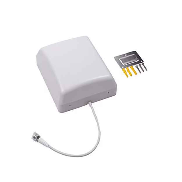 Picture of WilsonPro Panel Antenna