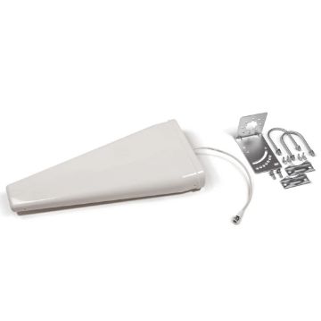 Picture of WilsonPro Wideband Directional Antenna 50 Ohm 600-4000MHz
