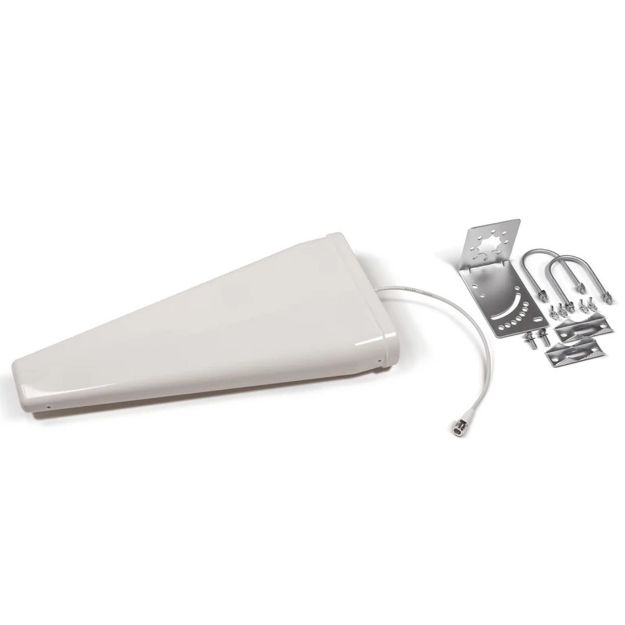Picture of WilsonPro Wideband Directional Antenna 50 Ohm 600-4000MHz