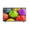 Picture of LG 32" HD A5 Gen8 HDR10 Pro TV