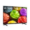 Picture of LG 32" HD A5 Gen8 HDR10 Pro TV