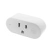 Picture of Shelly Wave Plug LR US