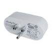 Picture of Shelly Wave Plug LR US