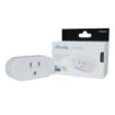 Picture of Shelly Wave Plug LR US