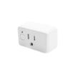 Picture of Shelly Plug US Gen4 White x 1 pack