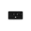 Picture of Shelly Plug US Gen4 Black x 1 pack