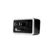 Picture of Shelly Plug US Gen4 Black x 1 pack