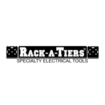 Picture for manufacturer Rack-A-Tiers