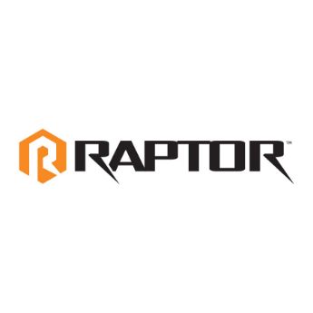 Picture for manufacturer Raptor