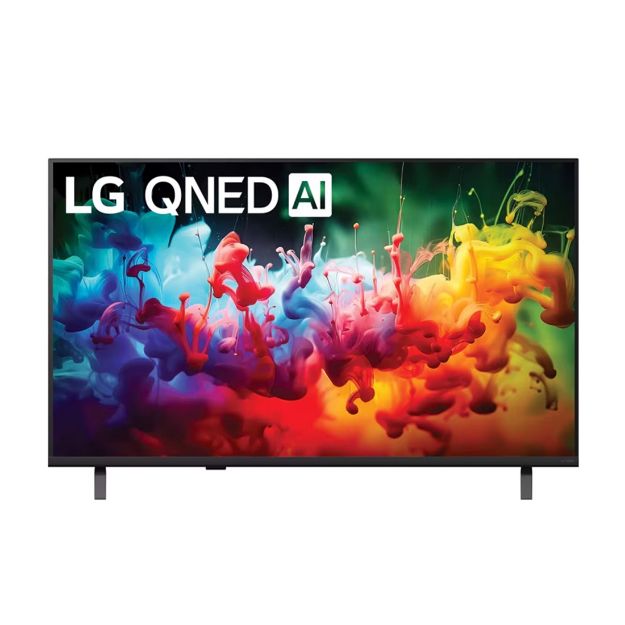 Picture of LG 43" QNED A7 Gen9 HDR10 Pro 60Hz TV