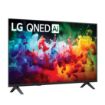 Picture of LG 43" QNED A7 Gen9 HDR10 Pro 60Hz TV