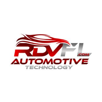 Picture for manufacturer RDVFL Automotive