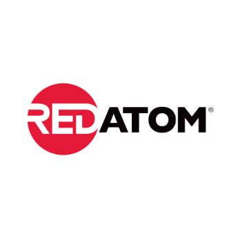 Picture for manufacturer Red Atom