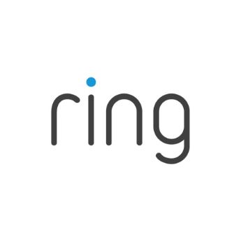 Picture for manufacturer Ring