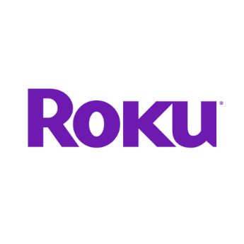Picture for manufacturer Roku