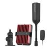 Picture of Weboost Work Truck Booster Kit
