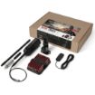 Picture of Weboost Work Truck Booster Kit