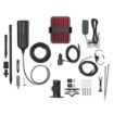 Picture of Weboost Work Truck Booster Kit