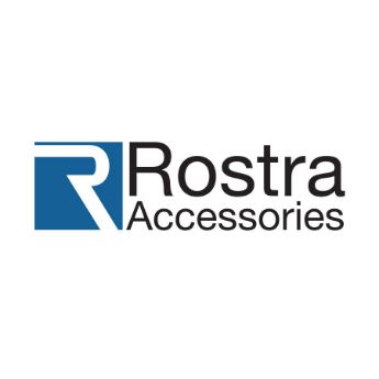 Picture for manufacturer Rostra