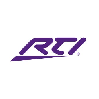 Picture for manufacturer RTI