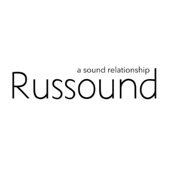 Picture for manufacturer Russound