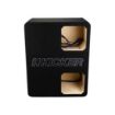Picture of KICKER SOLOX Unloaded Dual L7X 12” Enclosure